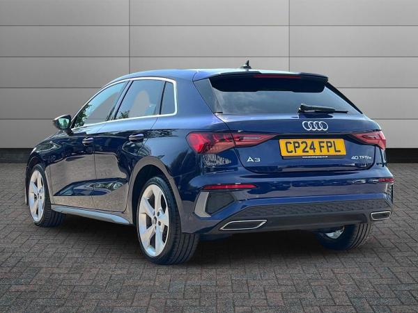 Audi A3 Photo autoimg-98b5dea74d93c6ddab2491e3bc8d6be0410cc343.jpg