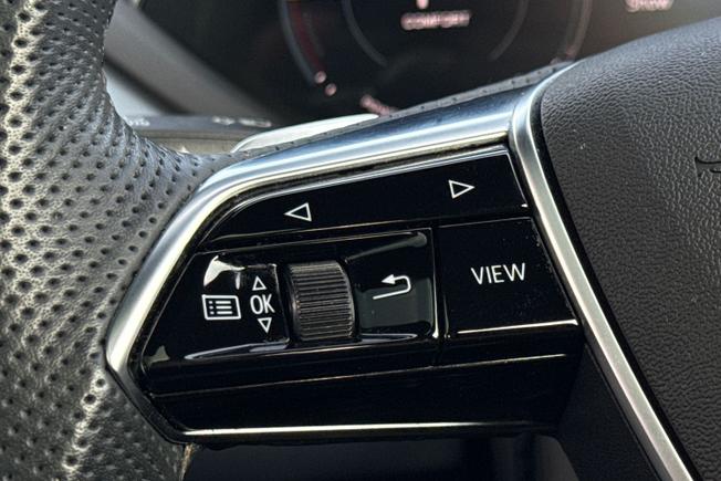 Audi E-Tron Gt Photo 16