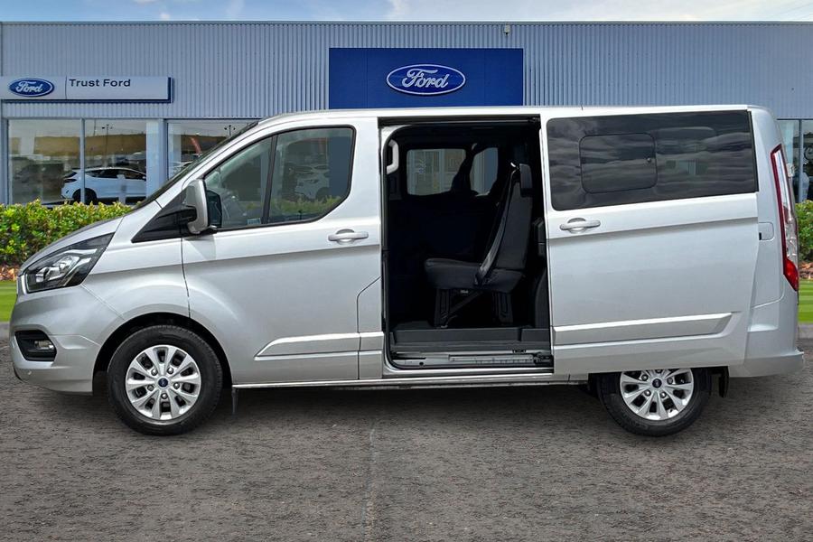 Ford TRANSIT CUSTOM Photo autoimg-98b67b07368dc87267018ba59dc6d73de61bbe41.jpg