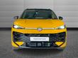 Volkswagen T-Roc Photo 6