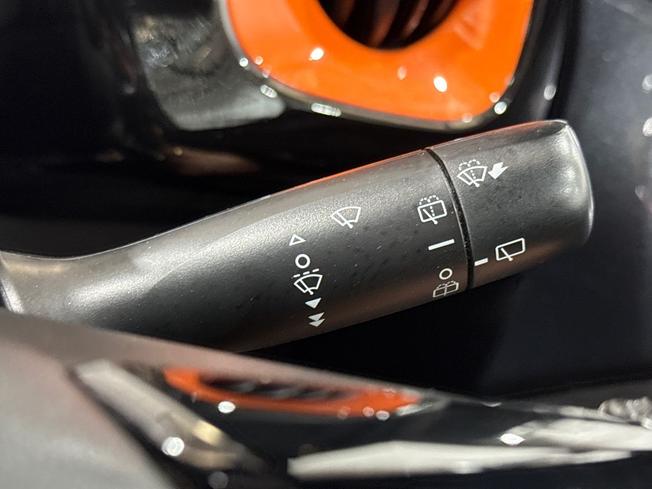 TOYOTA Aygo Photo 46