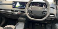 Kia EV3 Photo 6