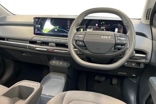 Kia EV3 Photo autoimg-98b6f325fb3fb4625259156600d006068a3a930a.jpg