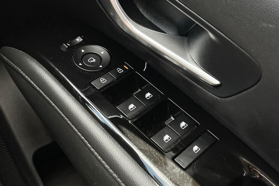 Hyundai Tucson Photo autoimg-98b7a272daa084c6616da8d4e2ed7ff622612c82.jpg