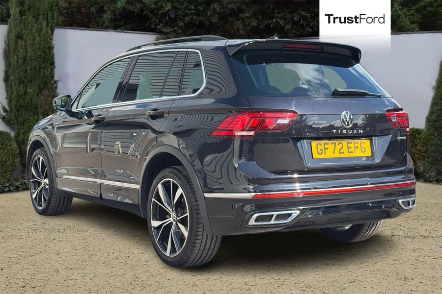 Volkswagen TIGUAN Photo autoimg-98b80acdc6eedc62758ae13741662d965761a252.jpg