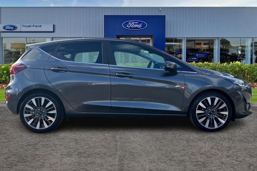 Ford Fiesta Photo autoimg-98b853122f4b3c504fd7c91a6e2b5469dbce09d2.jpg