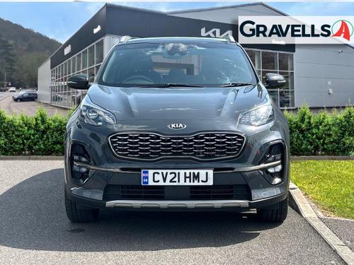 Kia SPORTAGE Photo autoimg-98b91615f5640b1a2324868861fffe0e60cdbf88.jpg