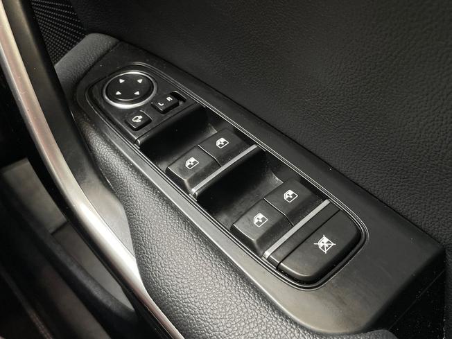 KIA Xceed Photo 34