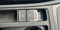 Volkswagen Golf Photo 32