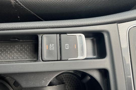 Volkswagen Golf Photo autoimg-98b937387e8a4a6002c20597fc53e9242190af04.jpg