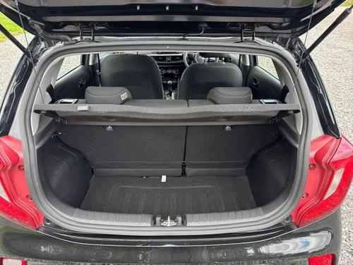 Kia PICANTO Photo autoimg-98b9edab308a9d5be6fe0a57a2a4465ae70bdc3b.jpg