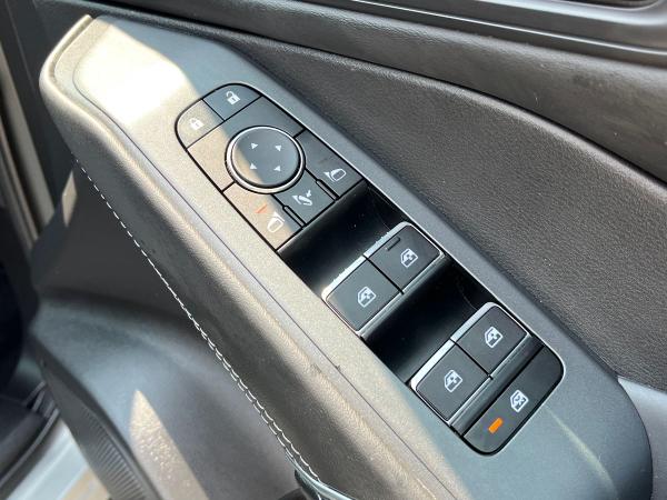 Nissan Qashqai Photo autoimg-98bb448af61b9a4297c563aaea531ba41707cca1.jpg