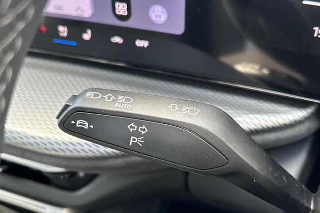 AUDI Sq5 Photo 54