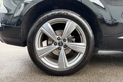 AUDI Q3 Photo 5