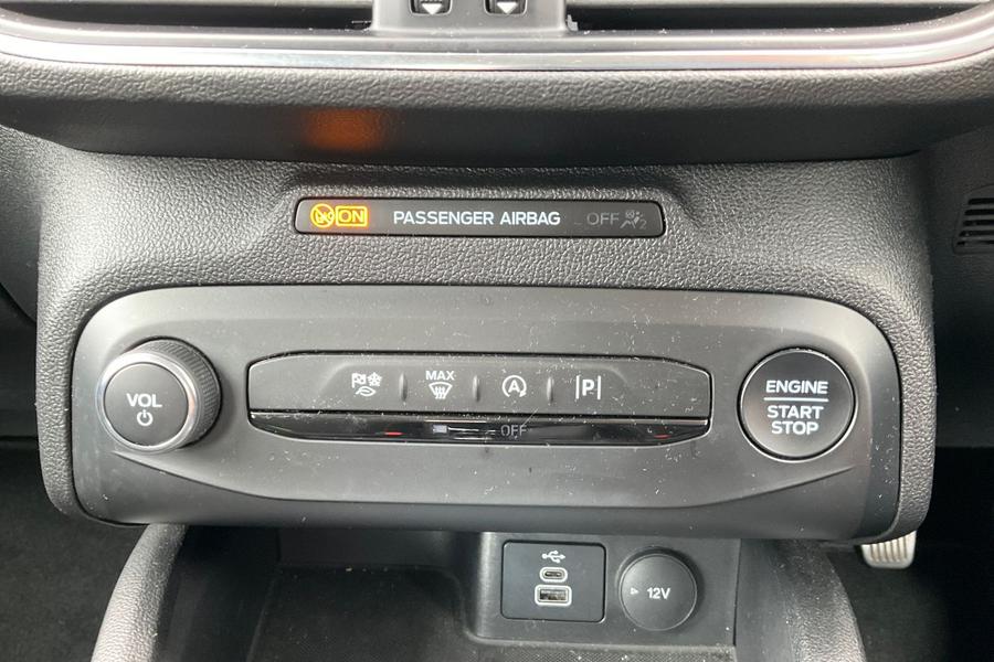Ford Focus Photo autoimg-98bc57c7f5d630c0d9daa601d4da0d4e5f881989.jpg