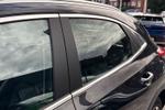 Kia XCeed Photo 46