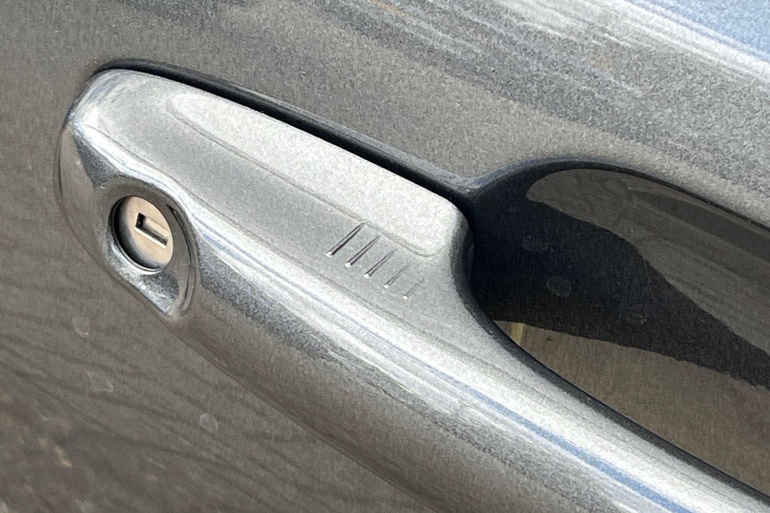 Ford Focus Photo 25