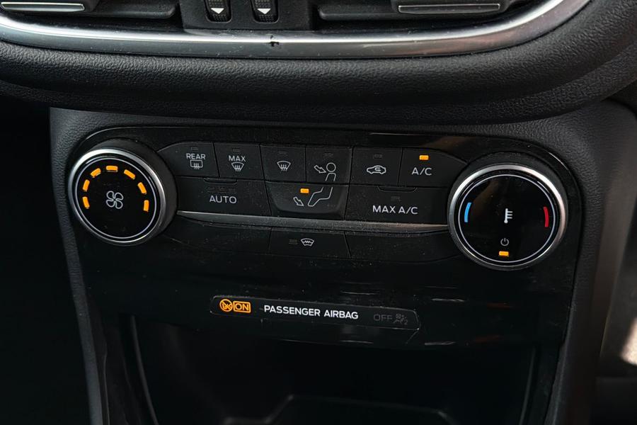Ford PUMA Photo autoimg-98be84b28e0cb6e257913a947ceef70dfdf5289c.jpg