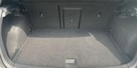 Volkswagen Golf Photo 19