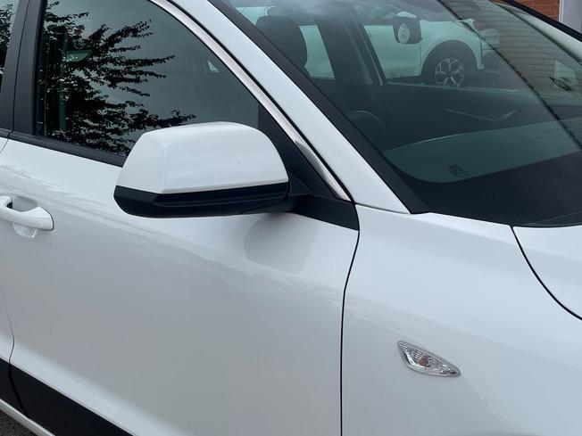 Kia Niro Photo 20