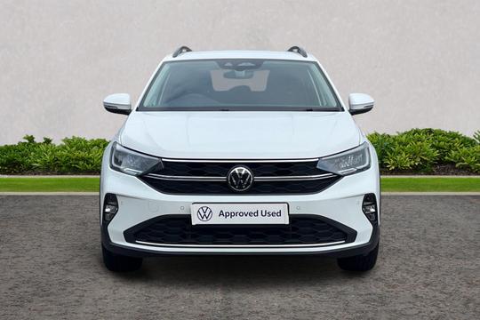 Volkswagen Taigo Photo autoimg-98bf8155caeb6e3959c207484f9f83b3564953c8.jpg