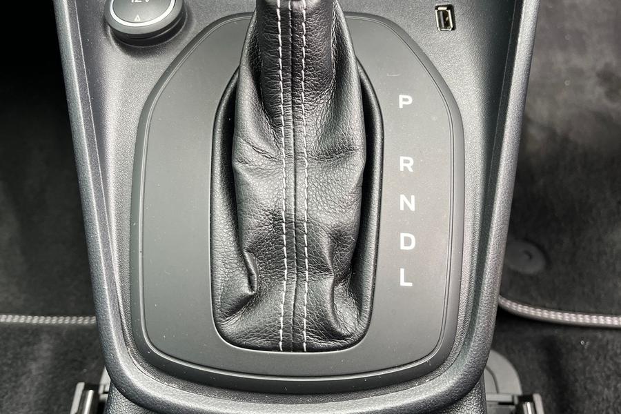Ford Puma Photo autoimg-98c0f17efeeecb82d391ff44a819800371e336c2.jpg