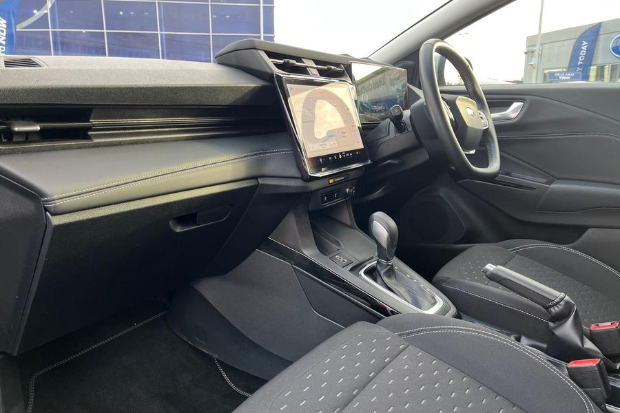 Ford PUMA Photo autoimg-98c2e1cf3d5085117c259990d29f2794c325abe9.jpg