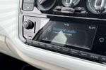 Volkswagen up! Photo 39