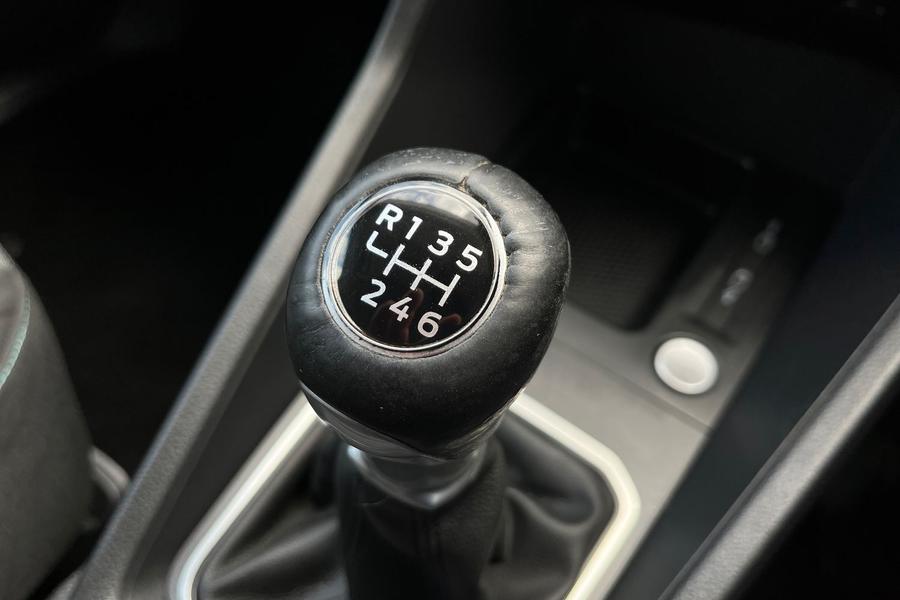 Ford Grand Tourneo Connect Photo autoimg-98c3bf2f18424ba2b1632d3596dac68aa77a6a28.jpg