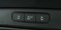Volkswagen ID. Buzz Photo 17