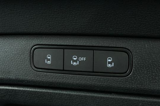 Volkswagen ID. Buzz Photo autoimg-98c43c608856fb922633a0435ad3c91a3ef7b39f.jpg