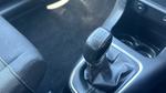 Citroen C3 Photo 12
