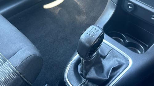 Citroen C3 Photo autoimg-98c4bd75194a15dde8a175772ab73267c6c98a7c.jpg