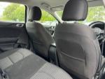Kia XCeed Photo 33