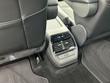 Volkswagen ID.4 Photo 39