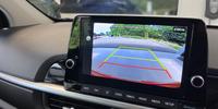 Kia Picanto Photo 15
