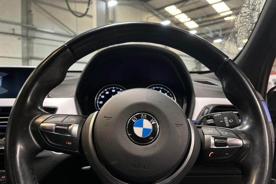 BMW X2 Photo autoimg-98c664a95f89d74c64db06e889a978cf19d16ff6.jpg