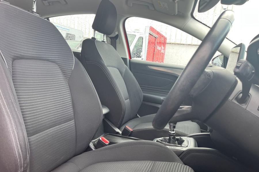 Ford Focus Photo autoimg-98c8b9b23749d73ca63f07a4d0dd1edc0f479c28.jpg