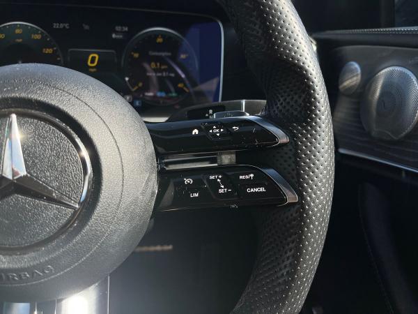 Mercedes-Benz E Class Photo autoimg-98c8d4edd44dbf8f1781d18629ea77440a661e82.jpg