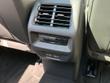 Volkswagen Tayron Photo 24