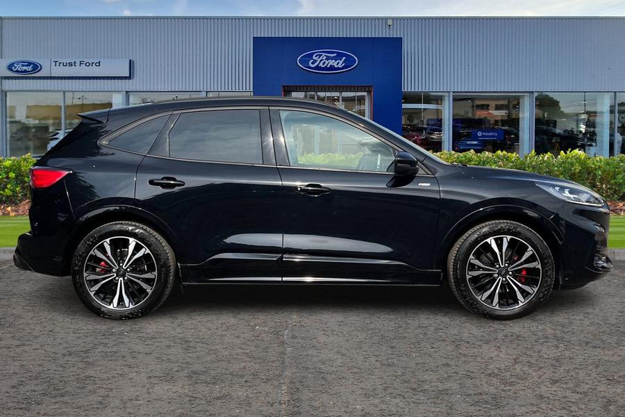 Ford KUGA Photo autoimg-98ca1772b635832b7507ae38edbd4f7ccbd01bb8.jpg