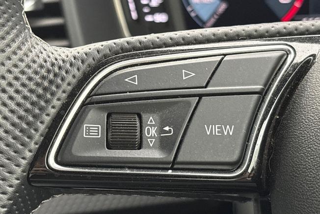 AUDI A1 Photo 16