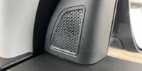 Hyundai i20 Photo 25