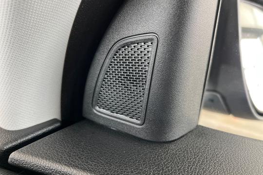 Hyundai i20 Photo autoimg-98caee7136e39c117f71b96360d7f66718fa471d.jpg