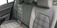 Volkswagen Golf Photo 18