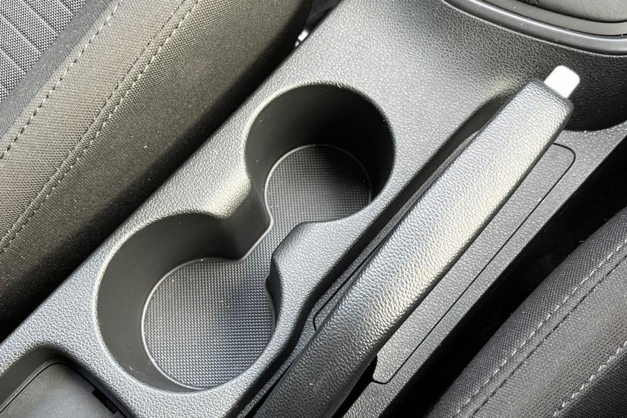 Hyundai I20 Photo autoimg-98cc0a530b1ec953712cb903efad5f882b1980f6.jpg