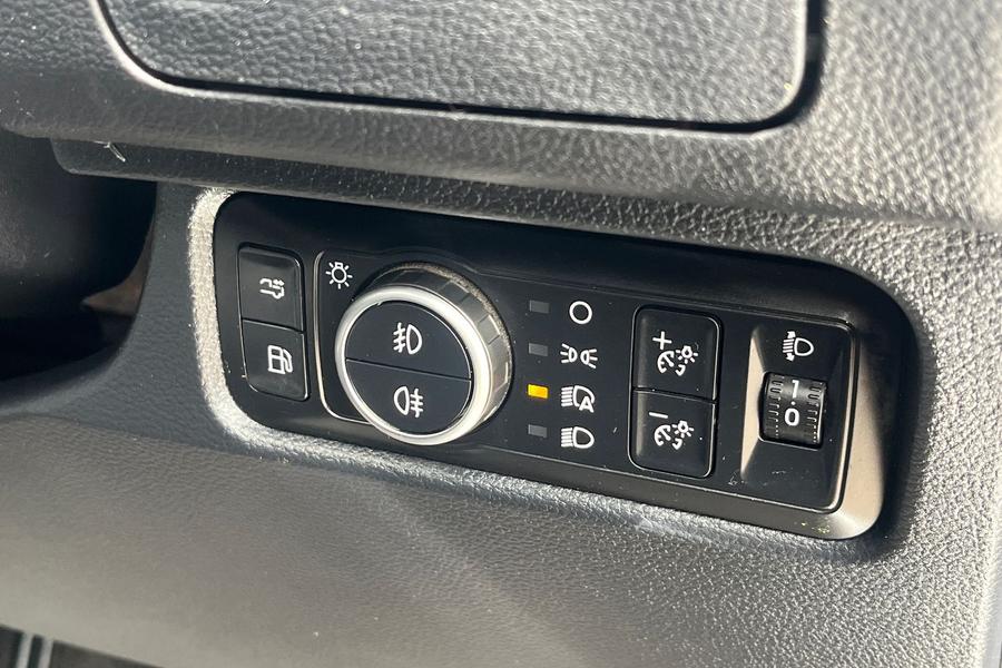 Ford RANGER Photo autoimg-98ccc98ea9c8cf1894dfb9e1b72e441aad35c656.jpg