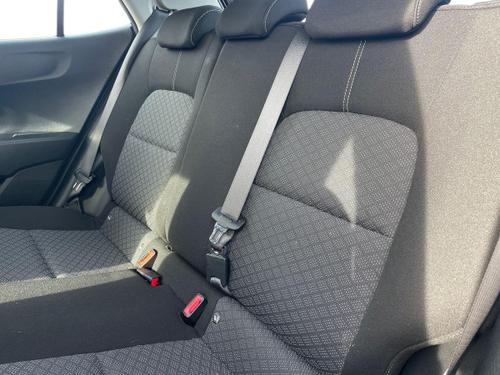 Kia PICANTO Photo autoimg-98ce6f4f04015017d5a78fc6b6d99f0ddad3f701.jpg