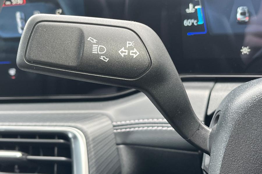 Ford MUSTANG Photo autoimg-98ce97280f152912477d4b4e78bd0aa0d616309e.jpg