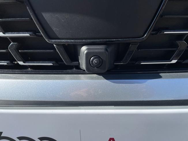 TOYOTA Yaris Cross Photo 23